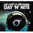 Day 'n' Nite Pt. 2