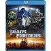 Transformers (Blu Ray) [Blu-ray]