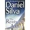 Books I've read so far in 2010 part 2