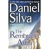 The Rembrandt Affair