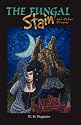 The Fungal Stain And Other Dreams