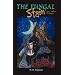 The Fungal Stain And Other Dreams