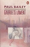Gabriel's lament