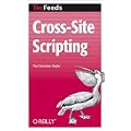 Cross-Site Scripting