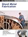 Sheet Metal Fabrication