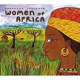 Women of Africa