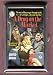 DRUGS FILM NOIR PULP COIN GUITAR PICK PILL BOX