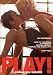 Cover:Play! - Lesbian Sex Shorts