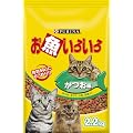 �������낢�� �h���C ������2.2kg