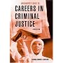 Guide to Careers in Criminal Justice