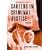 Guide to Careers in Criminal Justice