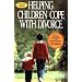 books to help you through divorce