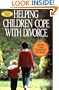 Helping Children Cope with Divorce, Revised and Updated Edition