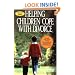 Helping Children Cope with Divorce