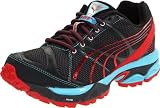 PUMA Men's Complete Nightfox TR Running Sneaker