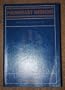Pulmonary Medicine: Problems in Primary Care (Problems in primary care series)