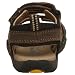 Stride Rite Toddler Jared Stage 3 Shoe #Image 4