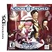 Video Games : Code Lyoko: The Fall of X.A.N.A