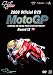 2008 MotoGP ����DVD Round12 ������GP 