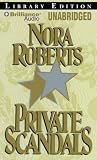 Private Scandals