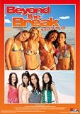 �r�����h�E�U�E�u���C�N �V�[�Y��1 DVD-BOX
