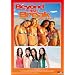 �r�����h�E�U�E�u���C�N �V�[�Y��1 DVD-BOX