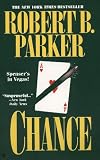 Chance (Spenser)