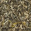 pi lo chun tea