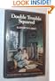 Double Trouble Squared (Starbuck Family Adventures)
