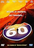 Interstate 60 - IMPORT