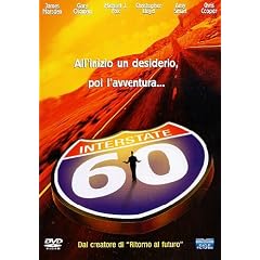Interstate 60