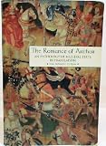 The Romance of Arthur, New, Expanded Edition: An Anthology of Medieval Texts in Translation (Garland Medieval Texts)