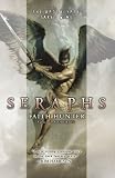 Seraphs (Thorn St. Croix, Book 2)