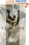 Seraphs (Thorn St. Croix, Book 2)