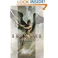 Seraphs (Thorn St. Croix, Book 2)