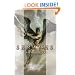 Seraphs (Thorn St. Croix, Book 2)