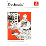 dividing book 3 key to decimals