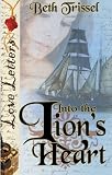 Into the Lion's Heart