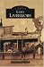 Early Livermore   (CA)   (Images of America)