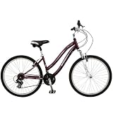 Women's Schwinn Clear Creek Comfort Bike - 26