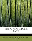The Great Stone Face