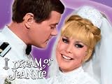 I Dream of Jeannie Season 5
