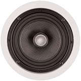 ARCHITECH PS 601