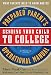 Sending Your Child to College: The Prepared Parent's Operational Manual