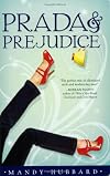 Prada & Prejudice