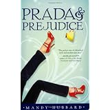 Prada and Prejudice