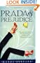 Prada and Prejudice