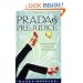 Prada and Prejudice