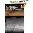 Hiroshima in History: The Myths of Revisionism by  Robert James Maddox