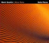 Nino Rota - Solo Piano